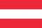 2000px Flag of Austria.svg